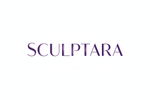 Sculptara Logo