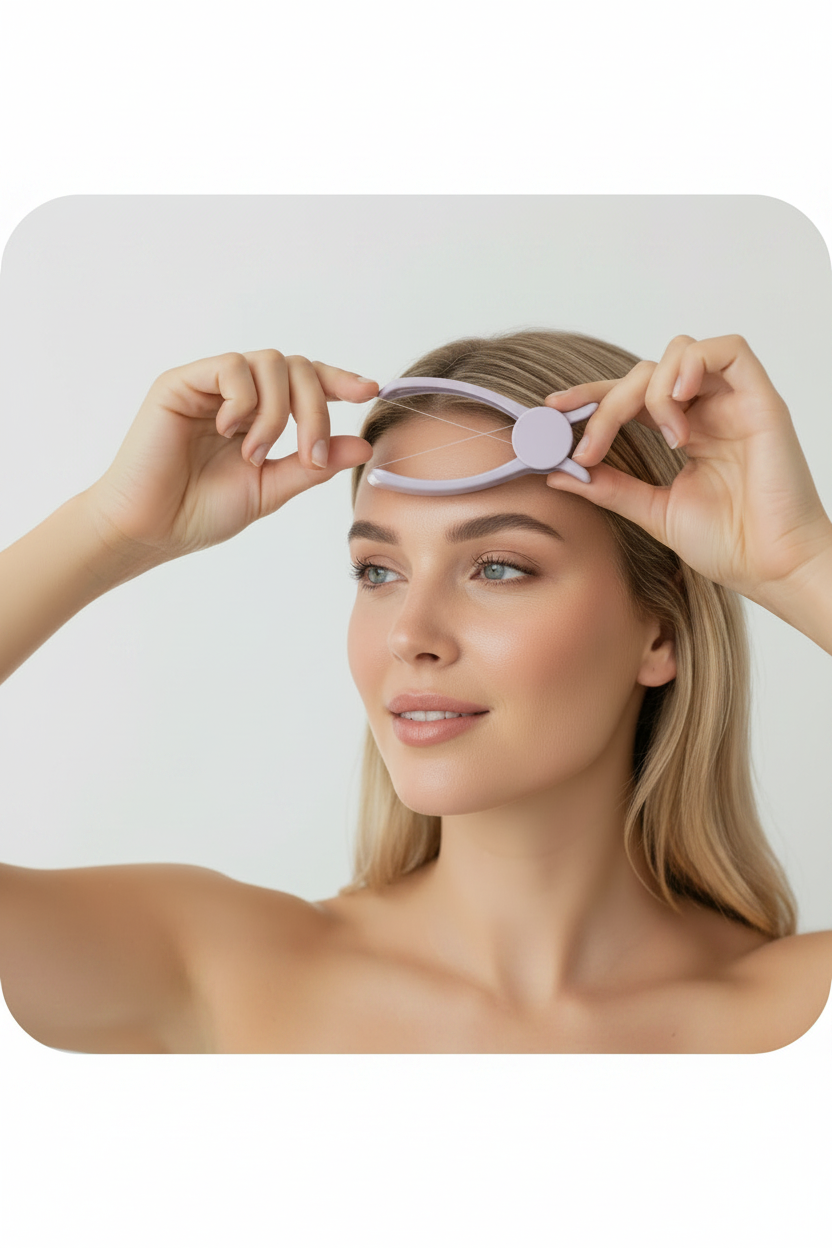 Sculptara Product Feature Card Image